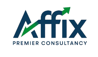 affix logo-removebg